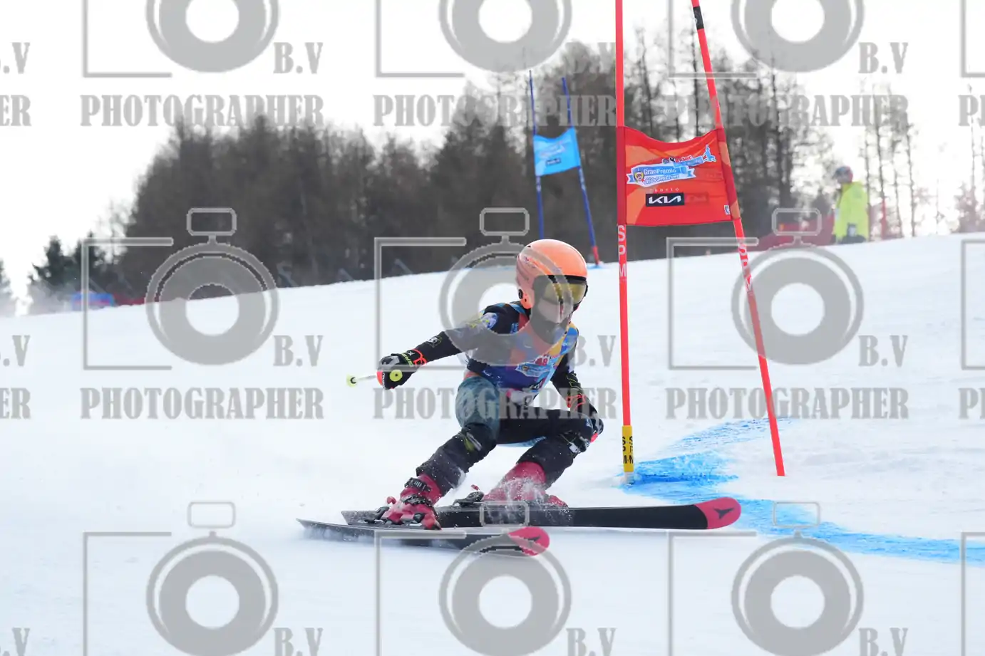 FINALE PROVINCIALE 2026