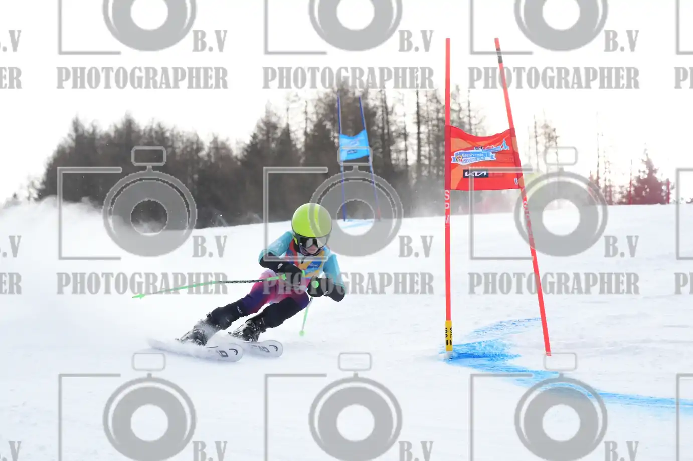 FINALE PROVINCIALE 2026