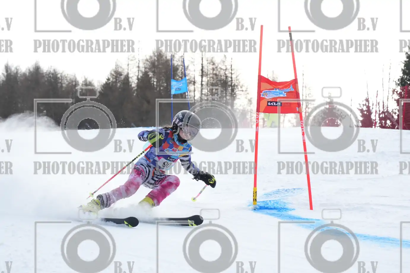 FINALE PROVINCIALE 2026
