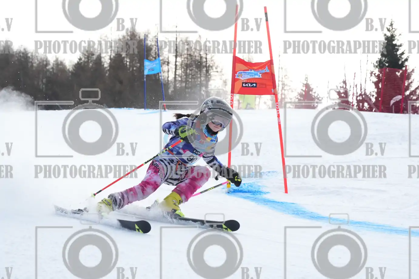 FINALE PROVINCIALE 2026