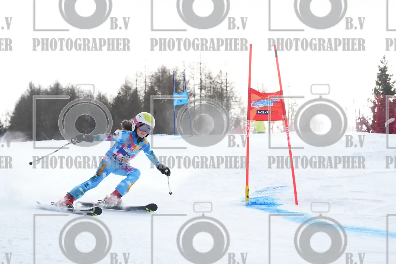 FINALE PROVINCIALE 2026