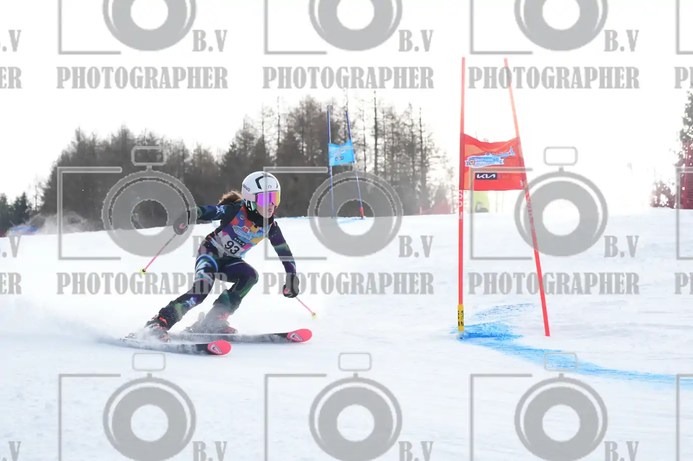 FINALE PROVINCIALE 2026