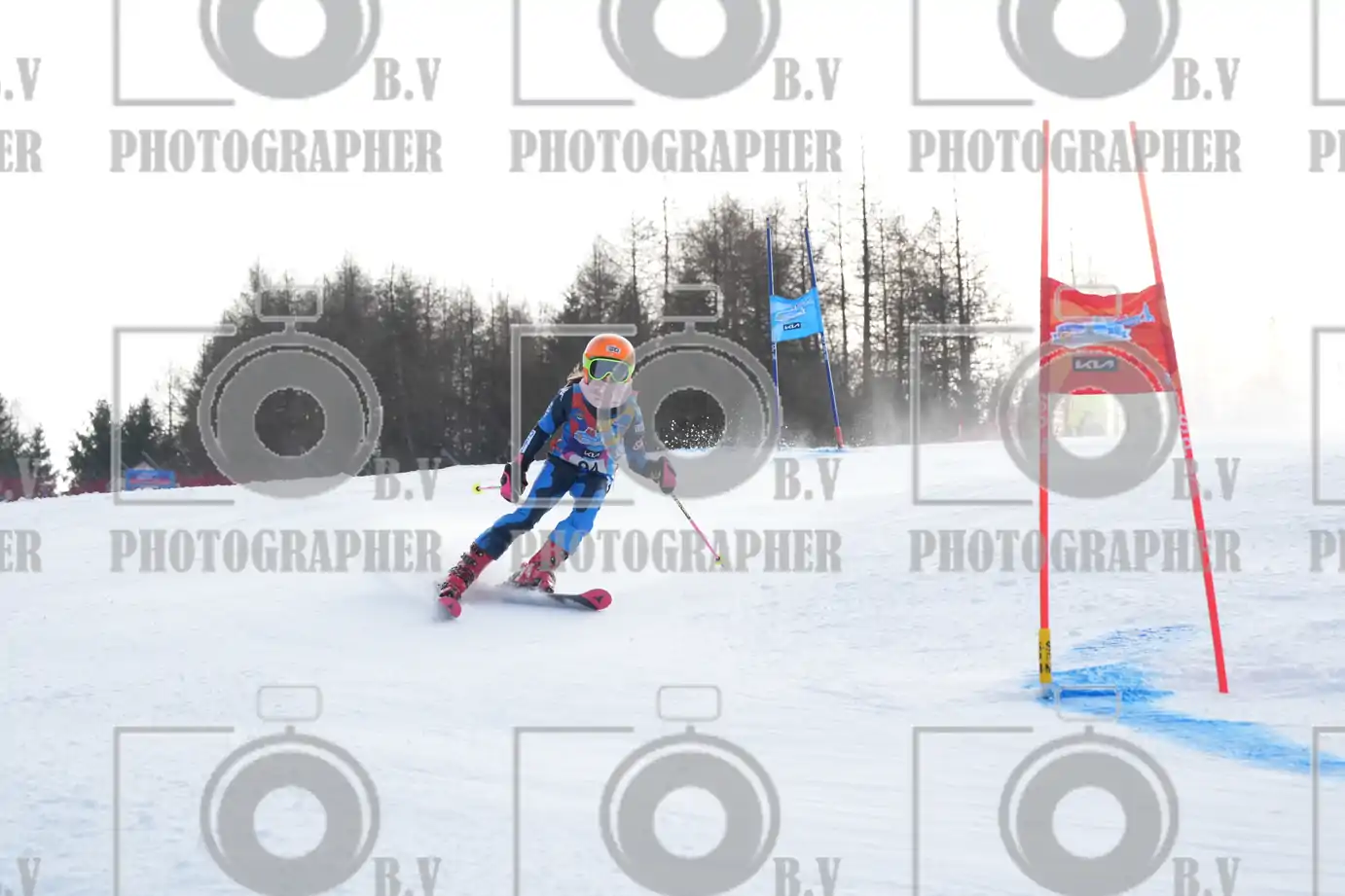 FINALE PROVINCIALE 2026