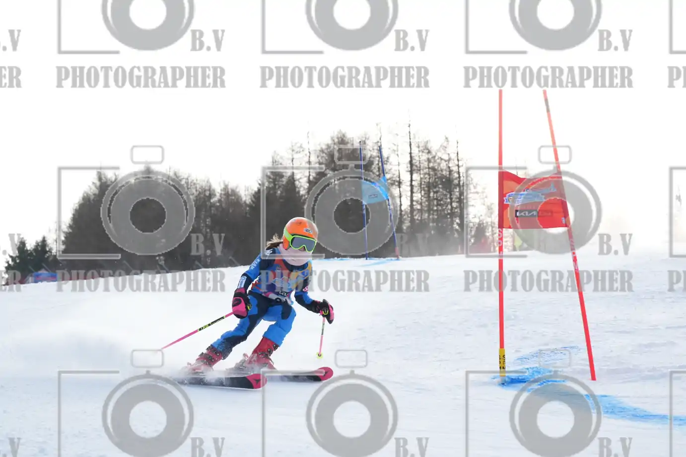 FINALE PROVINCIALE 2026