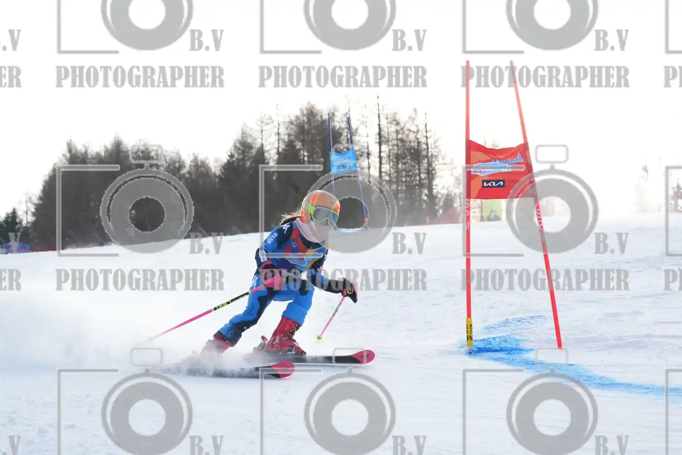 FINALE PROVINCIALE 2026