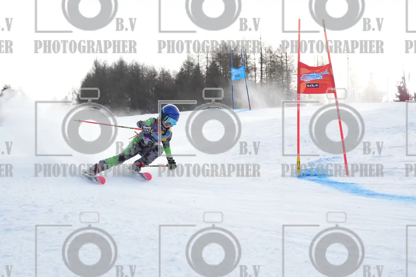 FINALE PROVINCIALE 2026