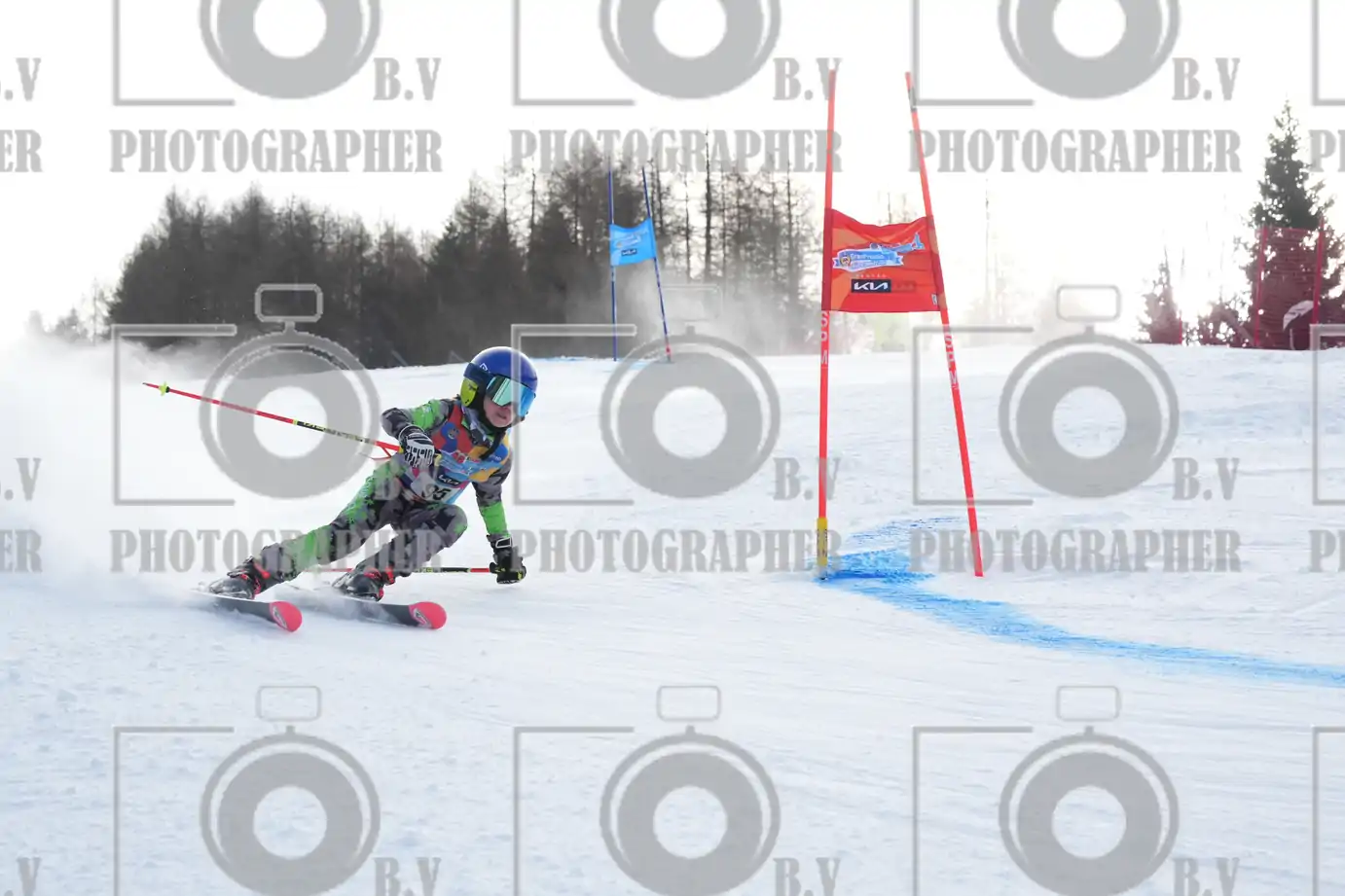 FINALE PROVINCIALE 2026