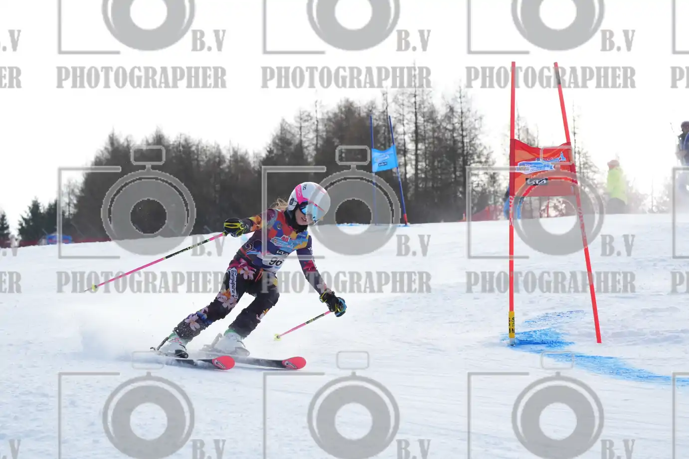 FINALE PROVINCIALE 2026
