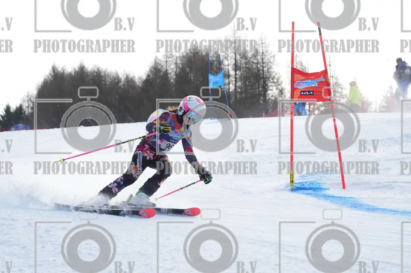 FINALE PROVINCIALE 2026