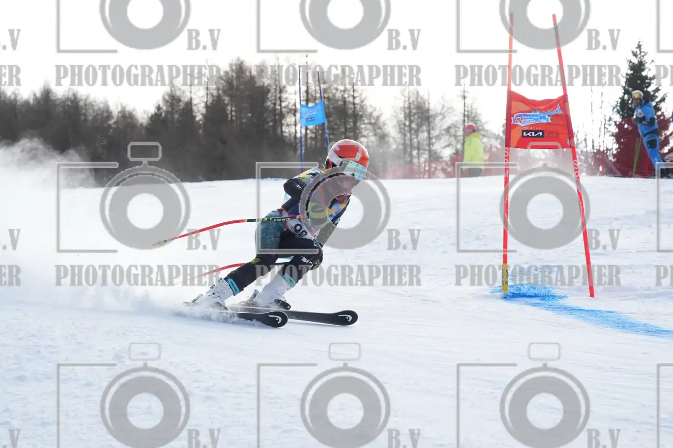 FINALE PROVINCIALE 2026