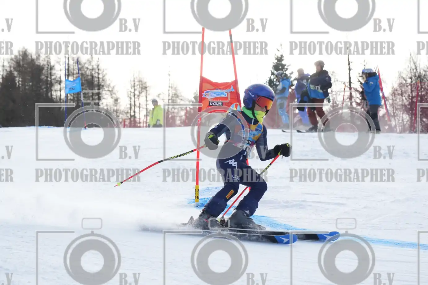 FINALE PROVINCIALE 2026