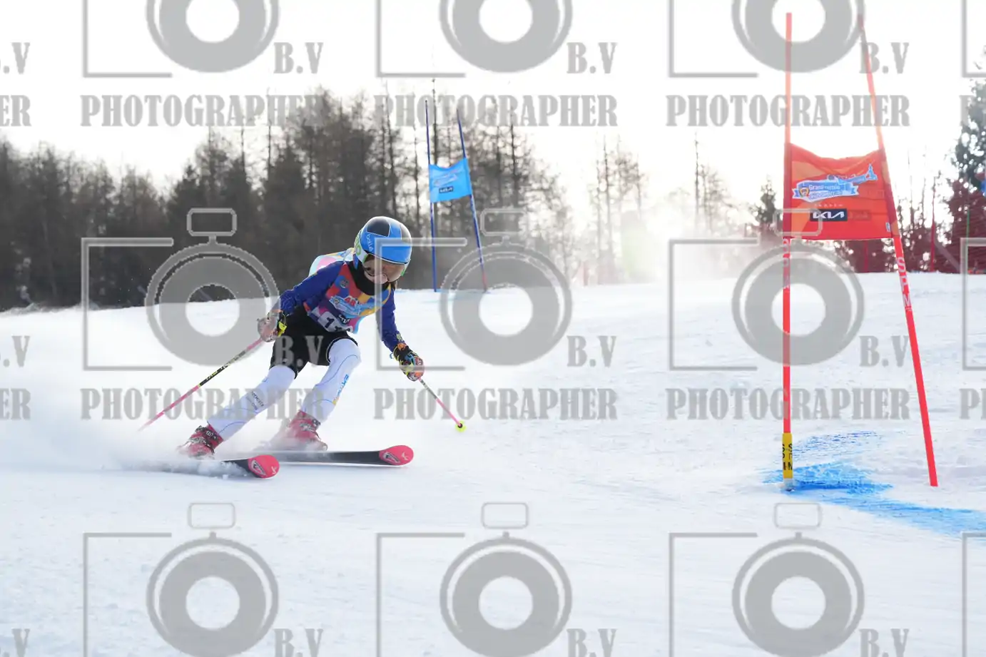 FINALE PROVINCIALE 2026