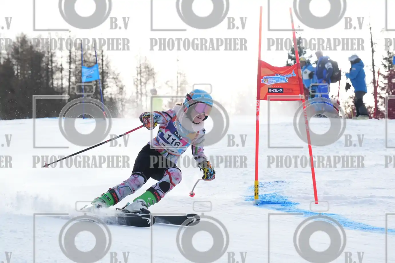 FINALE PROVINCIALE 2026