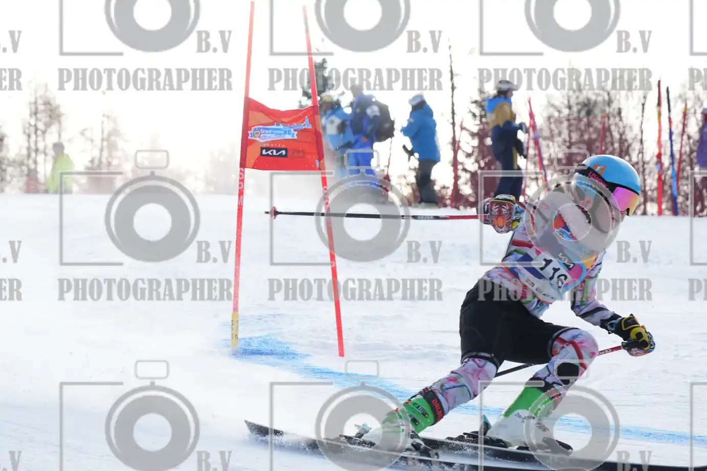 FINALE PROVINCIALE 2026