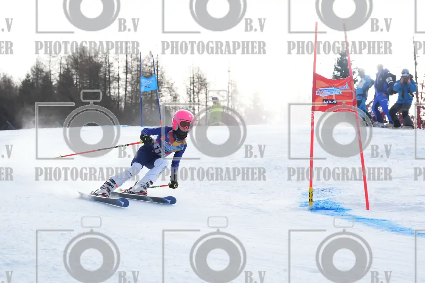 FINALE PROVINCIALE 2026