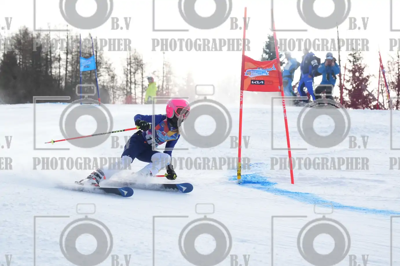 FINALE PROVINCIALE 2026