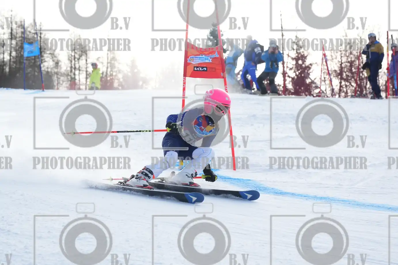 FINALE PROVINCIALE 2026