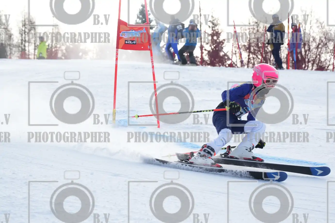 FINALE PROVINCIALE 2026