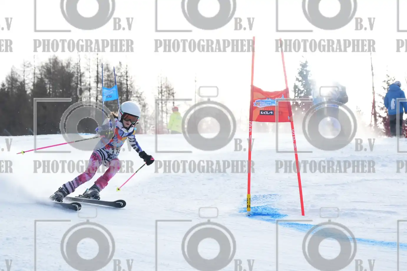 FINALE PROVINCIALE 2026