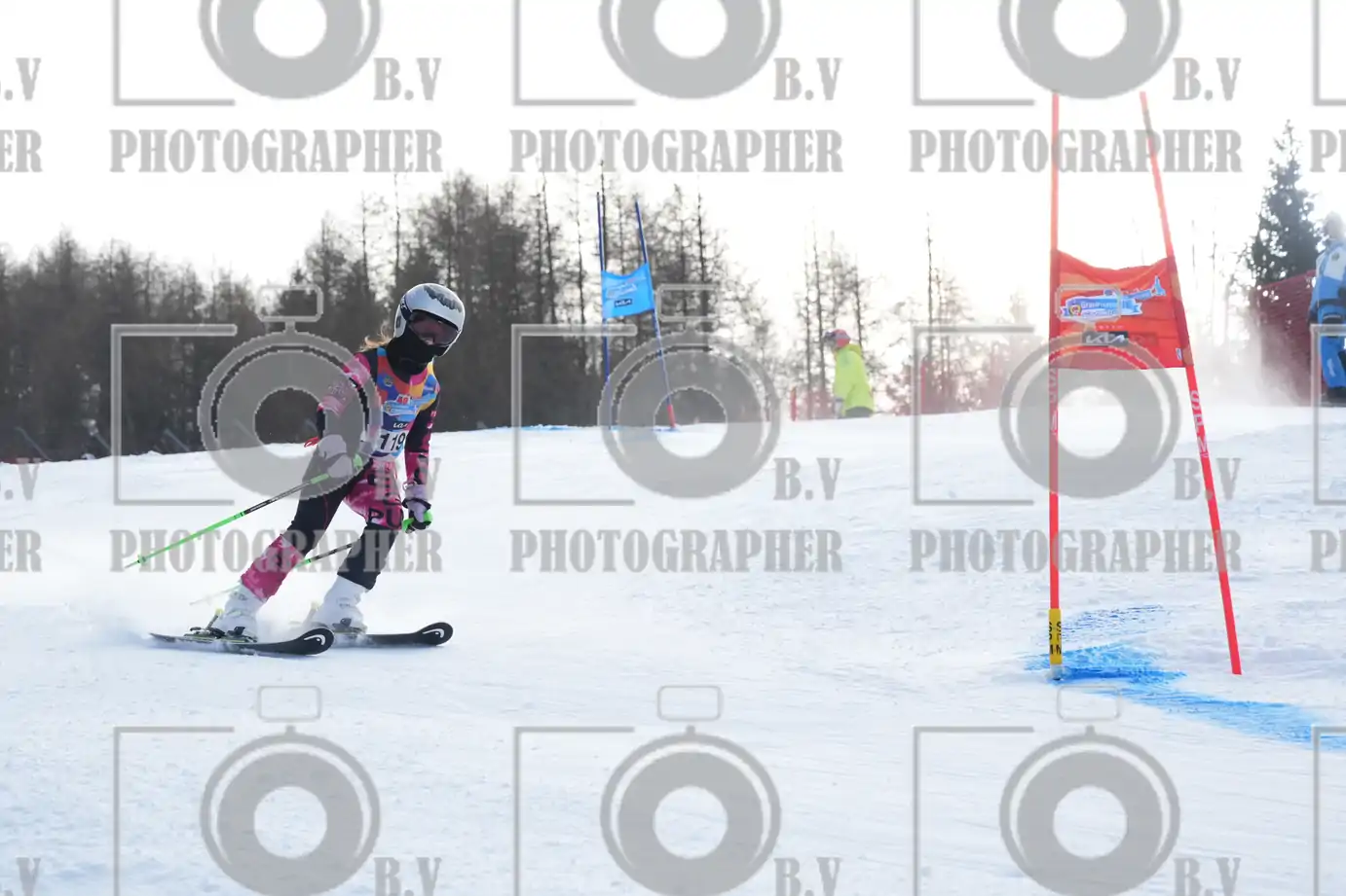 FINALE PROVINCIALE 2026