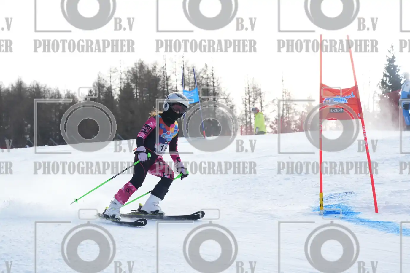 FINALE PROVINCIALE 2026