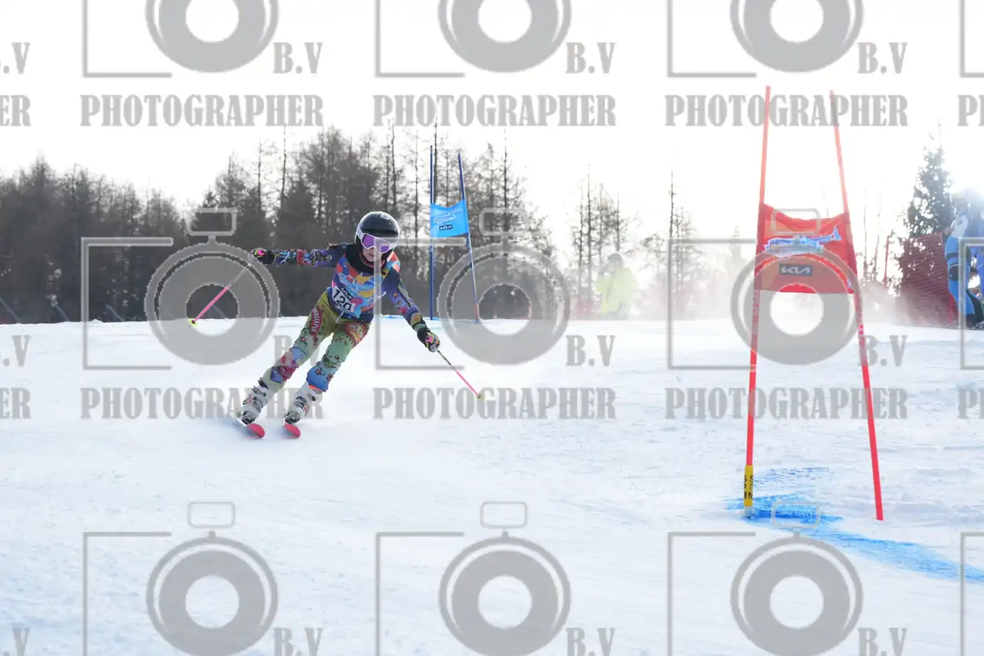FINALE PROVINCIALE 2026