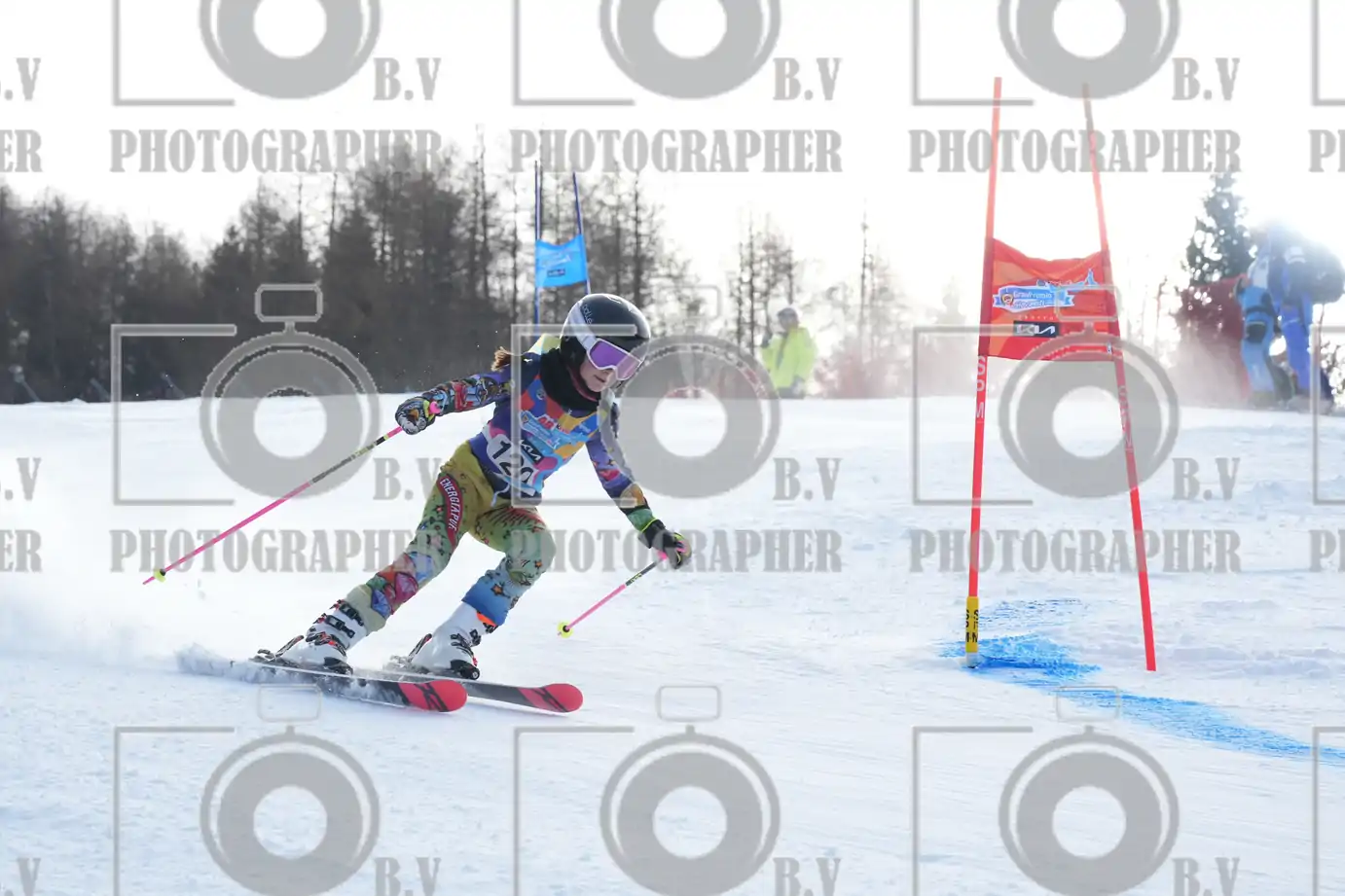 FINALE PROVINCIALE 2026