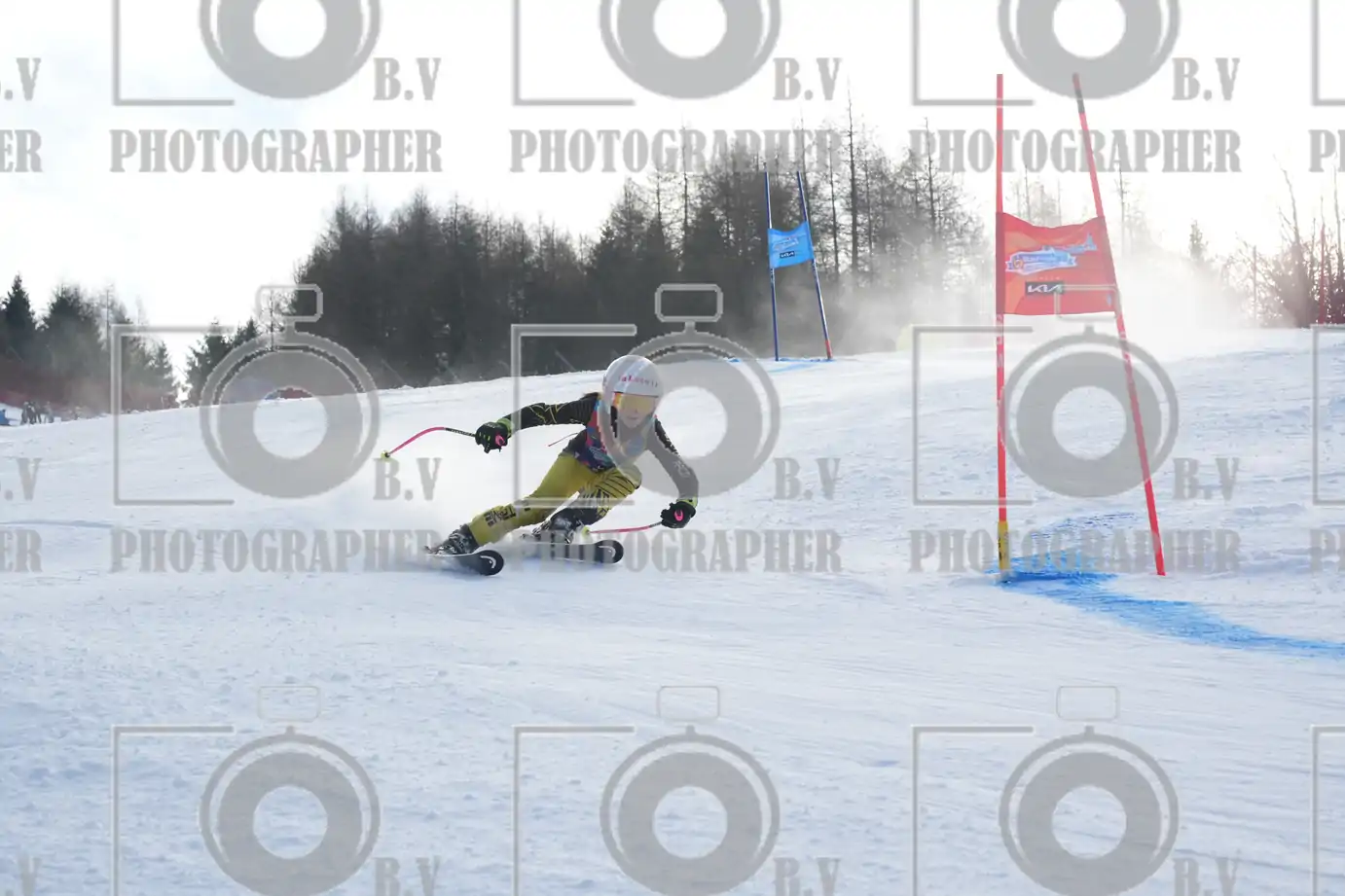 FINALE PROVINCIALE 2026