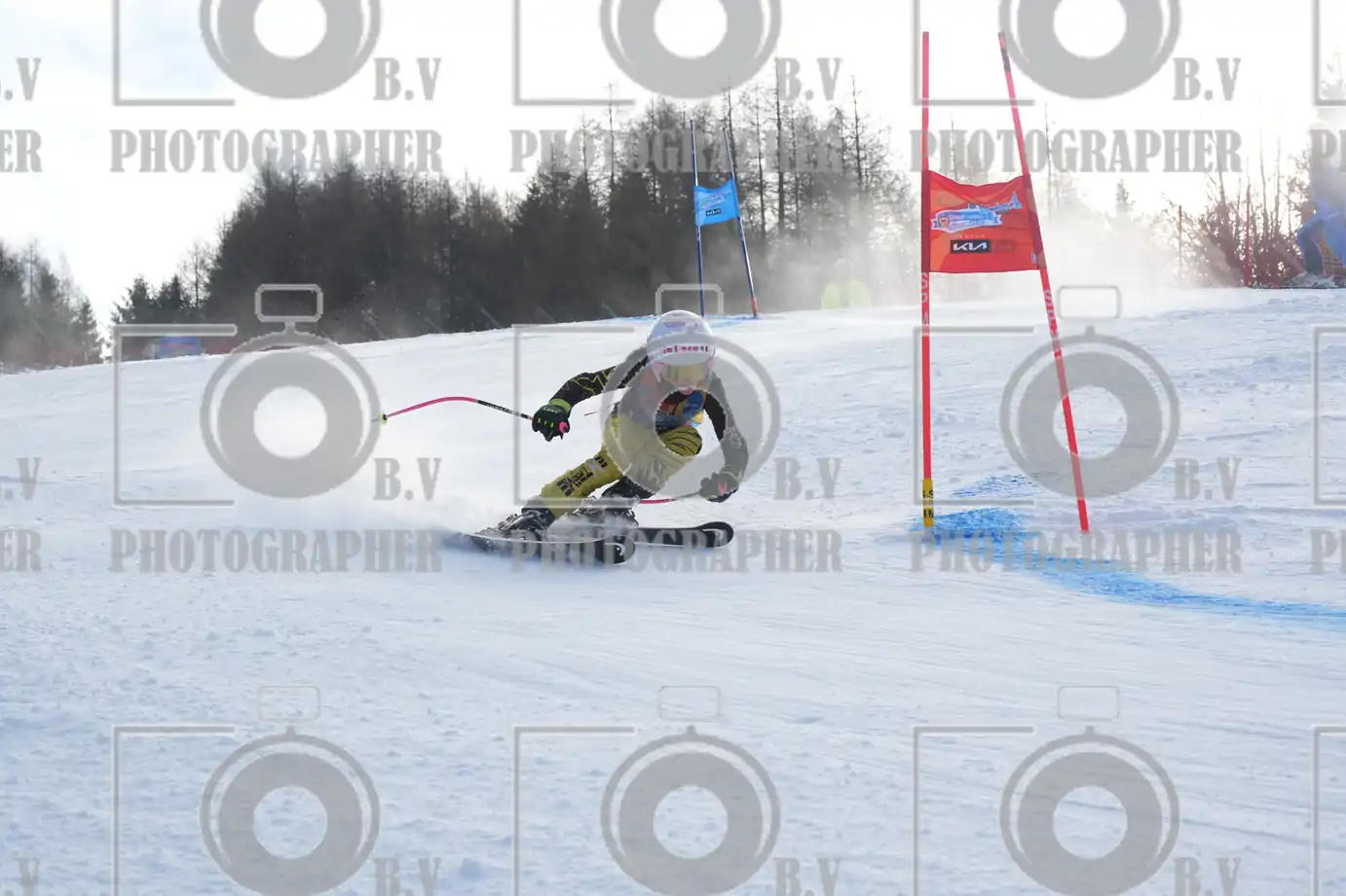 FINALE PROVINCIALE 2026