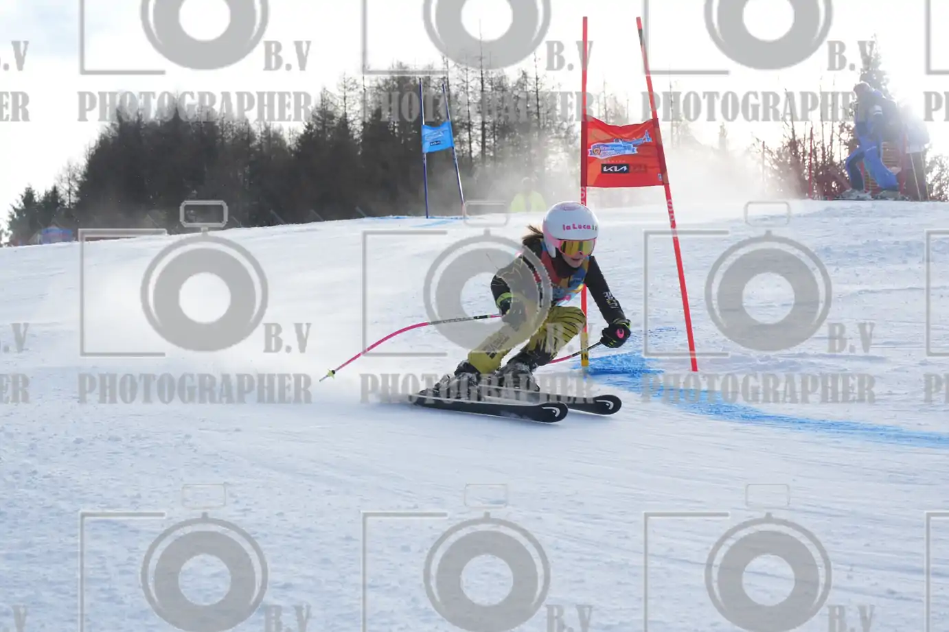 FINALE PROVINCIALE 2026
