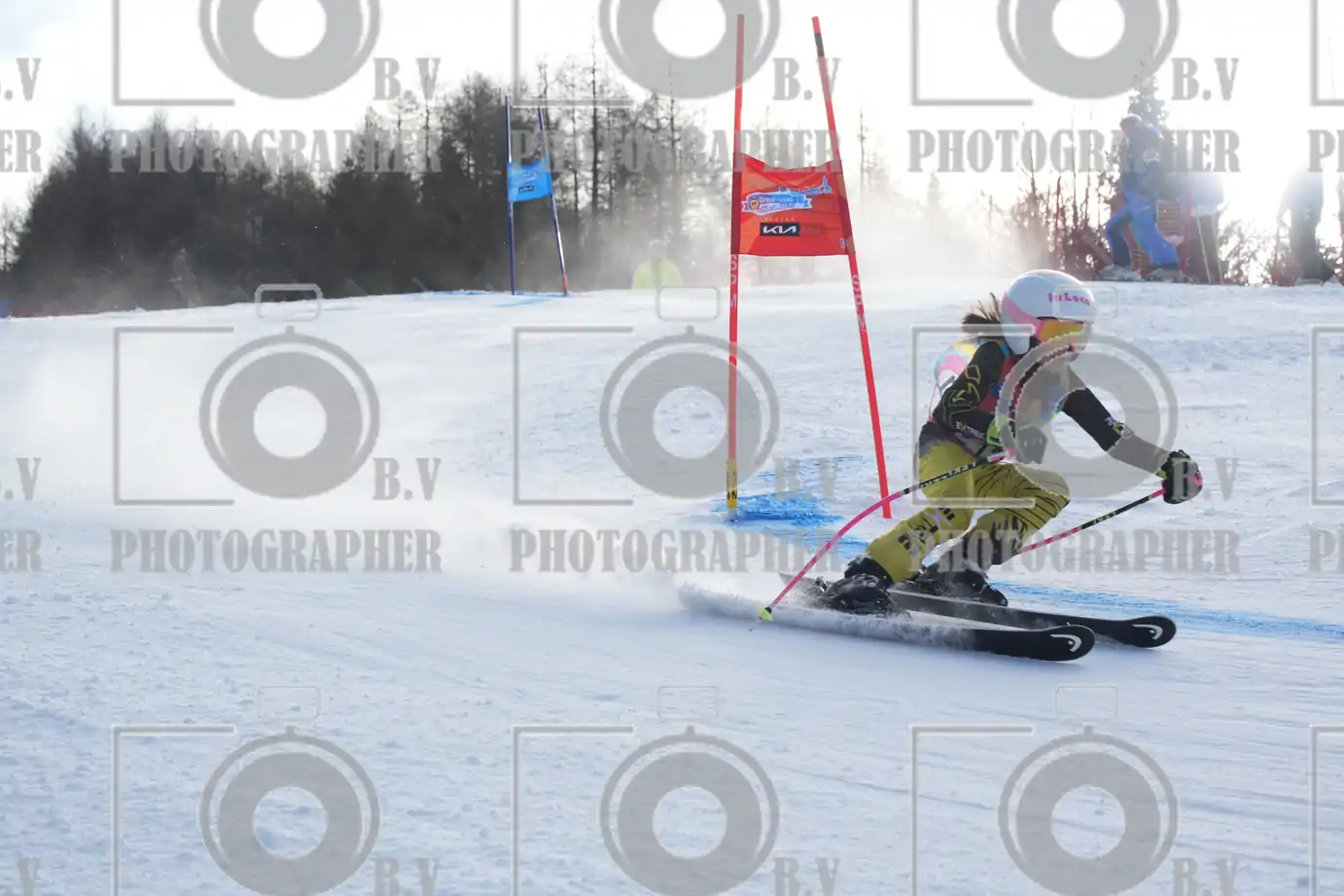 FINALE PROVINCIALE 2026