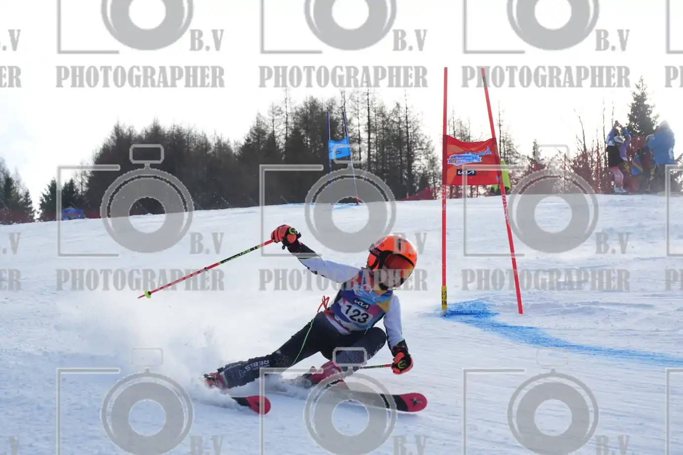 FINALE PROVINCIALE 2026