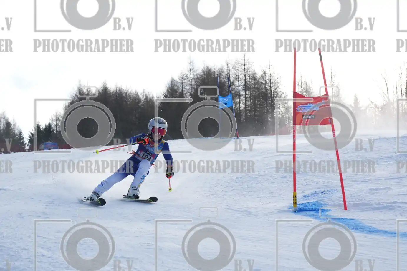 FINALE PROVINCIALE 2026