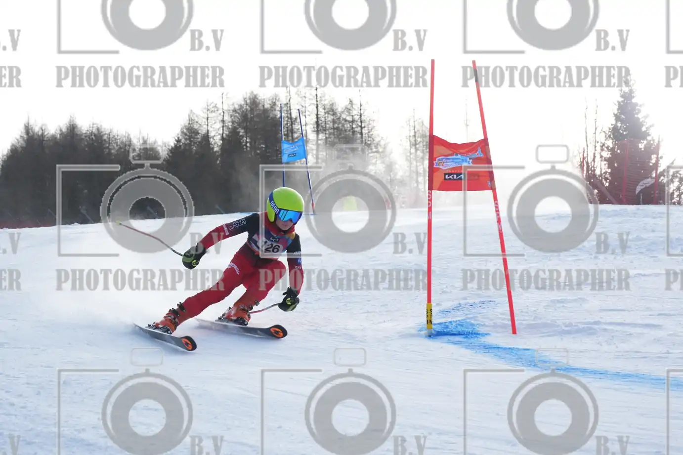 FINALE PROVINCIALE 2026