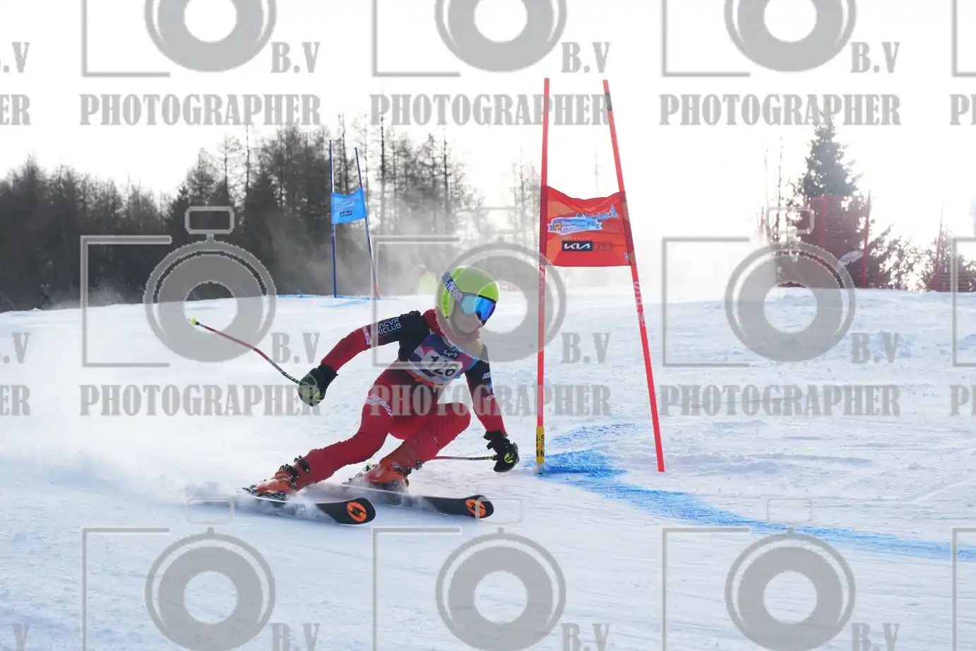 FINALE PROVINCIALE 2026