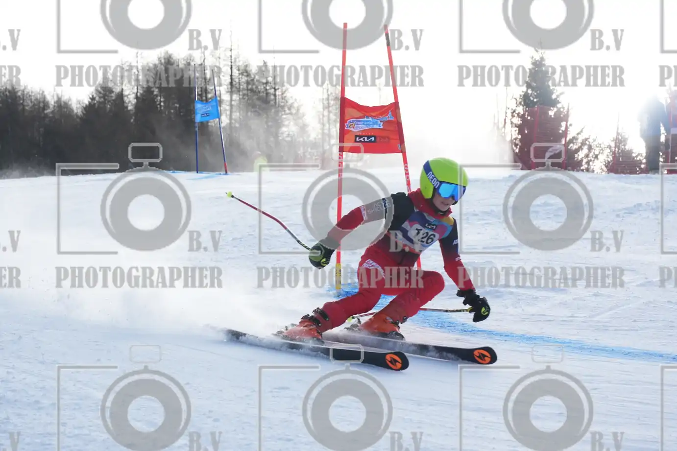 FINALE PROVINCIALE 2026