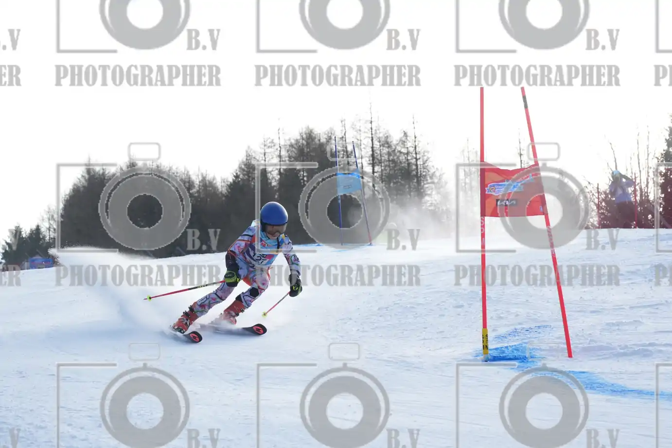 FINALE PROVINCIALE 2026