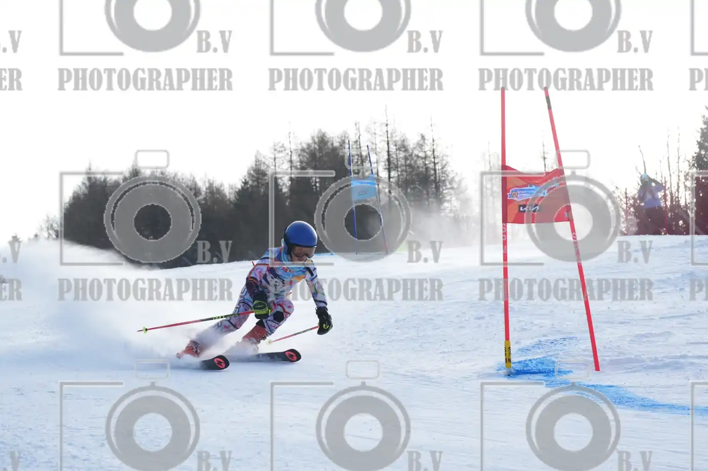 FINALE PROVINCIALE 2026