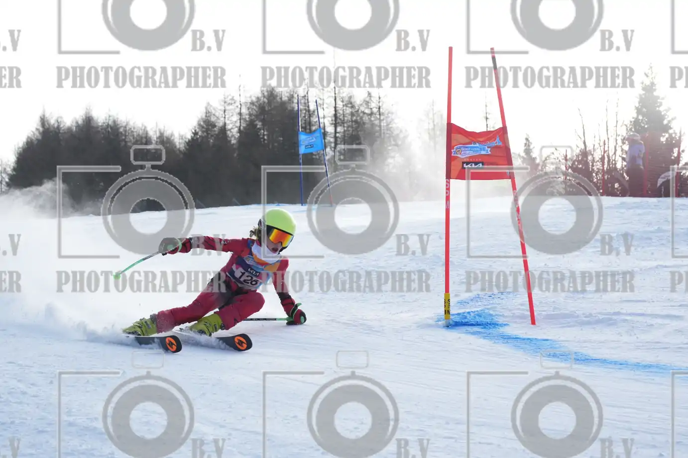 FINALE PROVINCIALE 2026