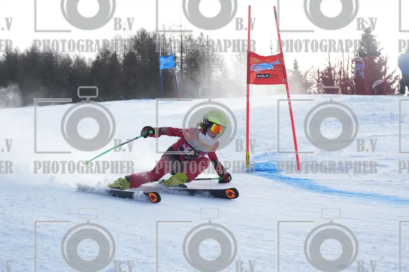 FINALE PROVINCIALE 2026