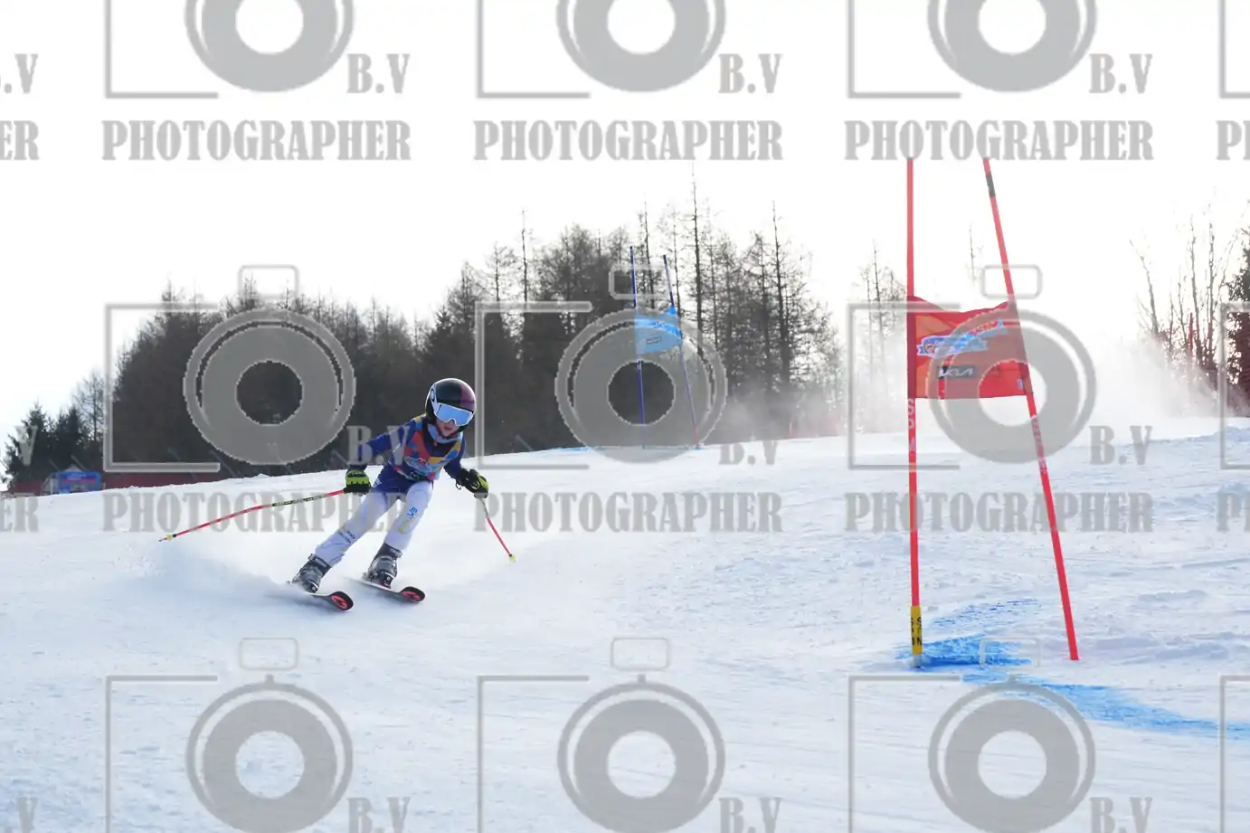 FINALE PROVINCIALE 2026