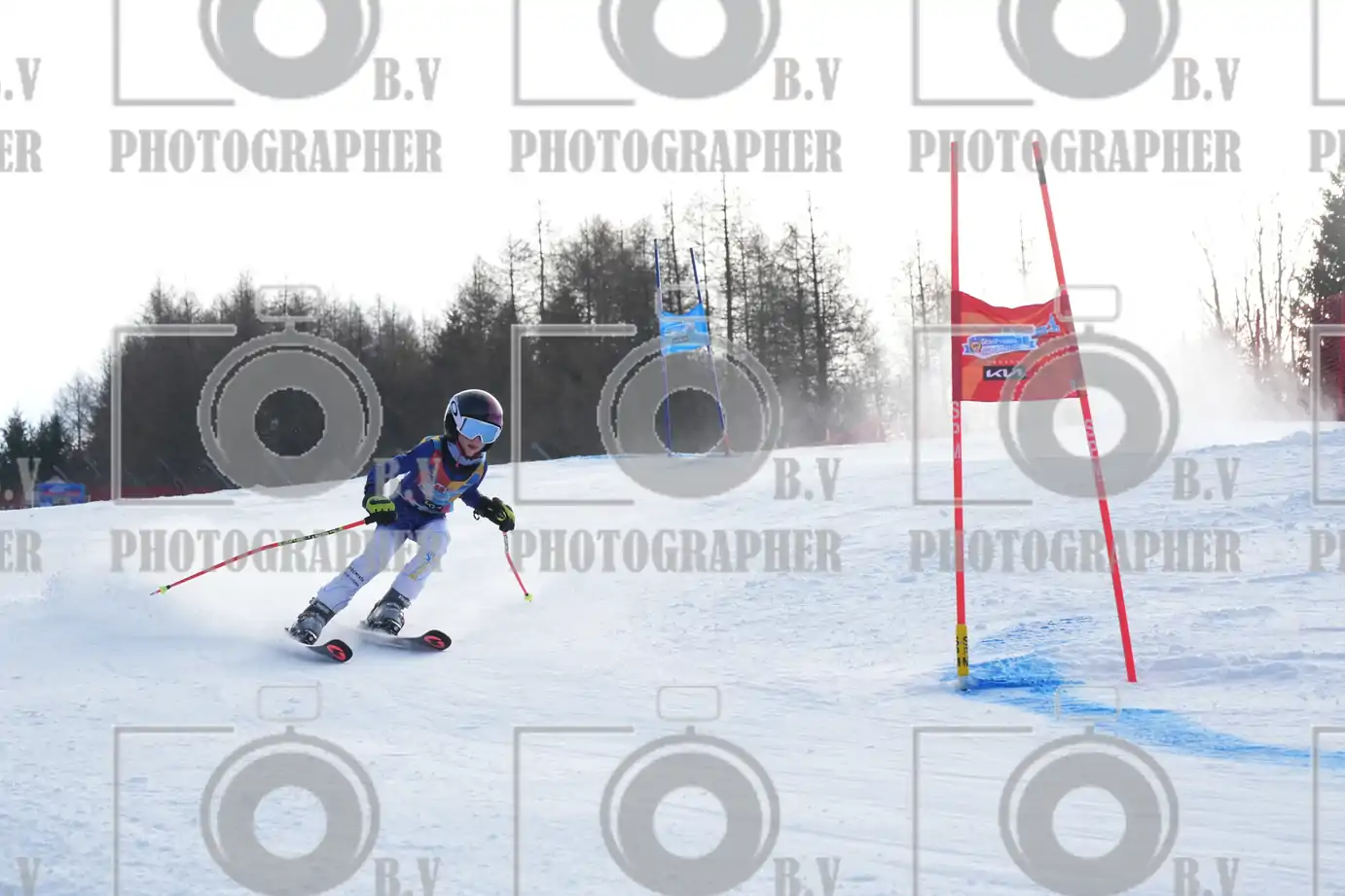 FINALE PROVINCIALE 2026