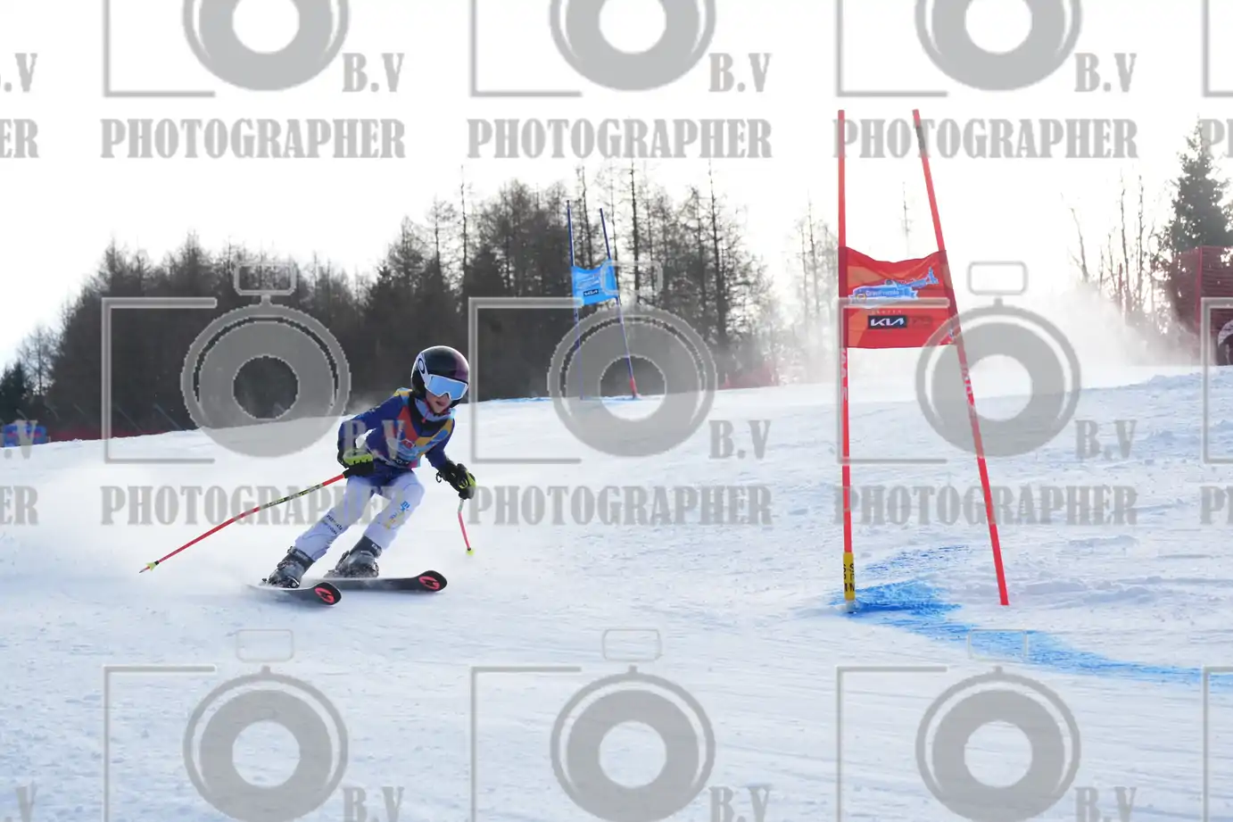 FINALE PROVINCIALE 2026