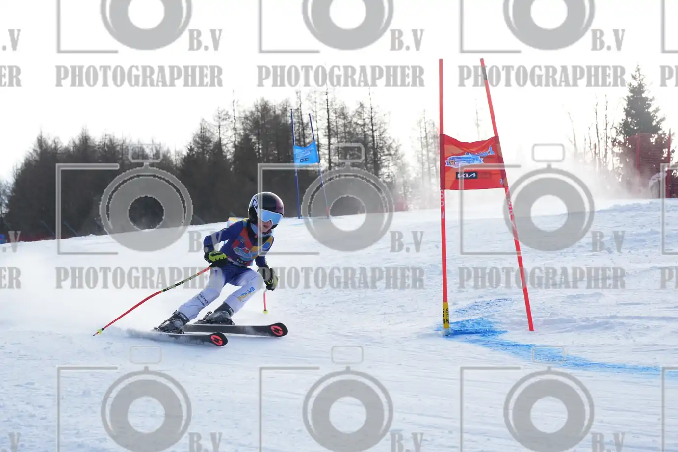FINALE PROVINCIALE 2026