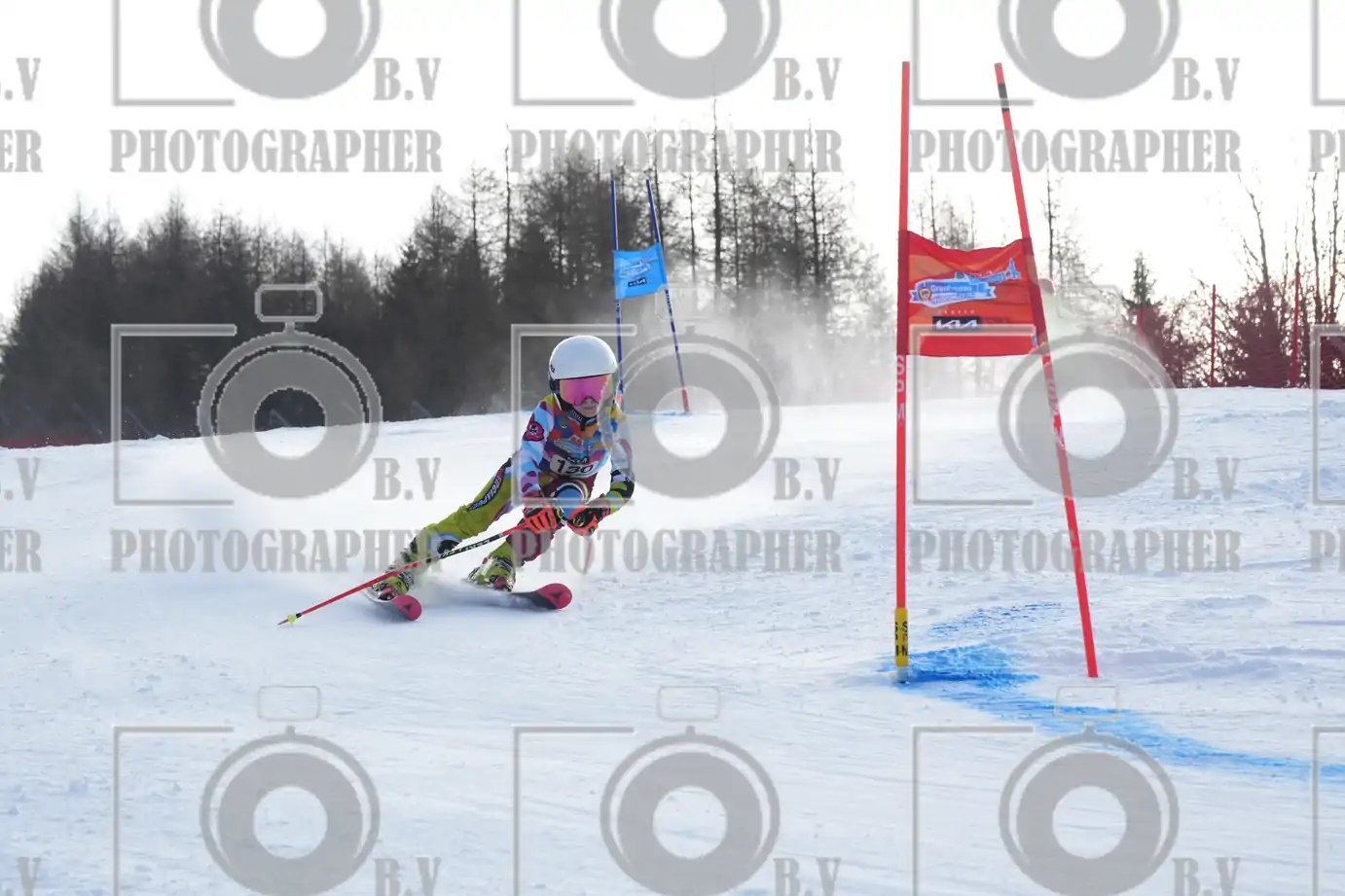 FINALE PROVINCIALE 2026