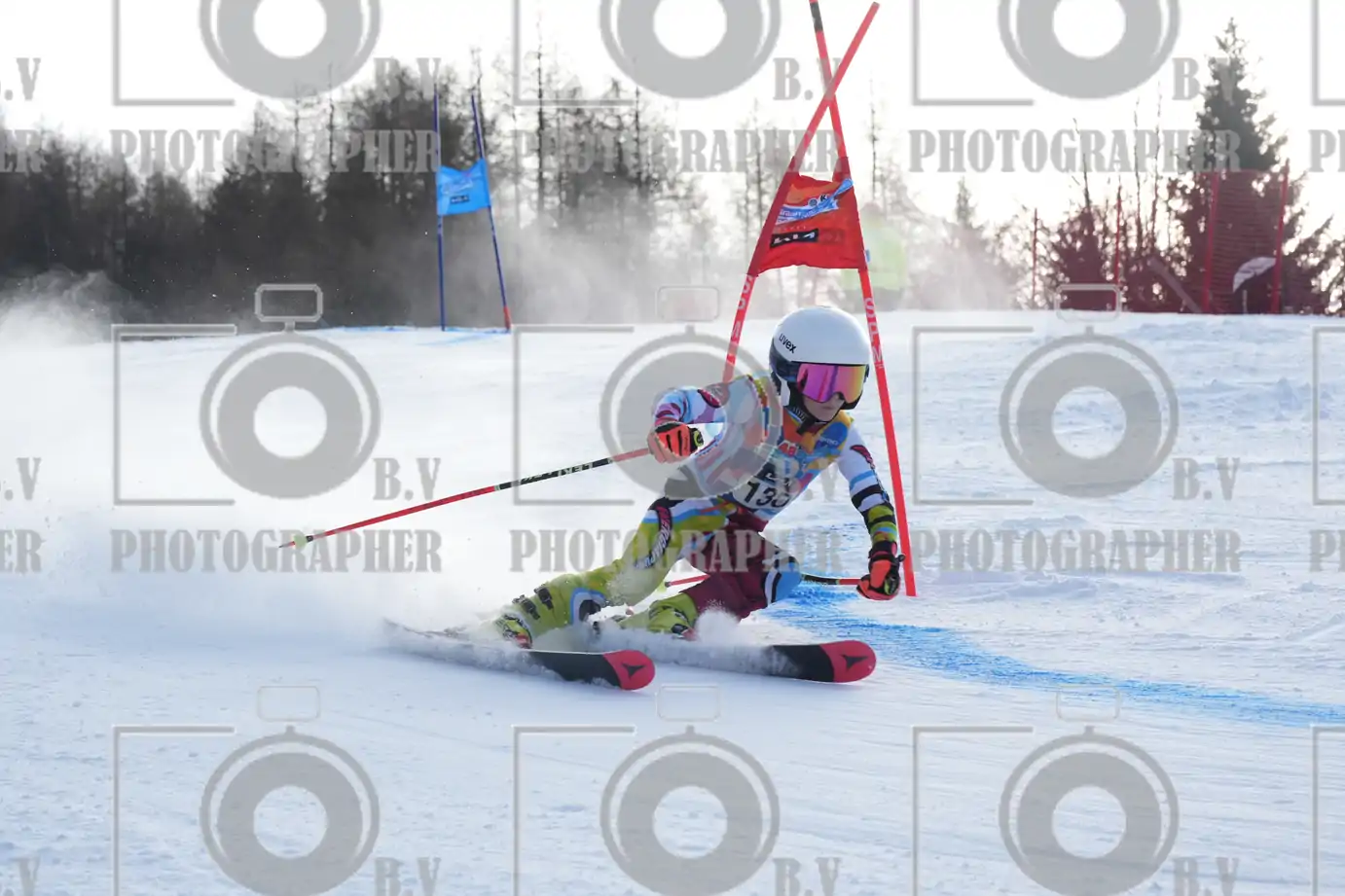 FINALE PROVINCIALE 2026