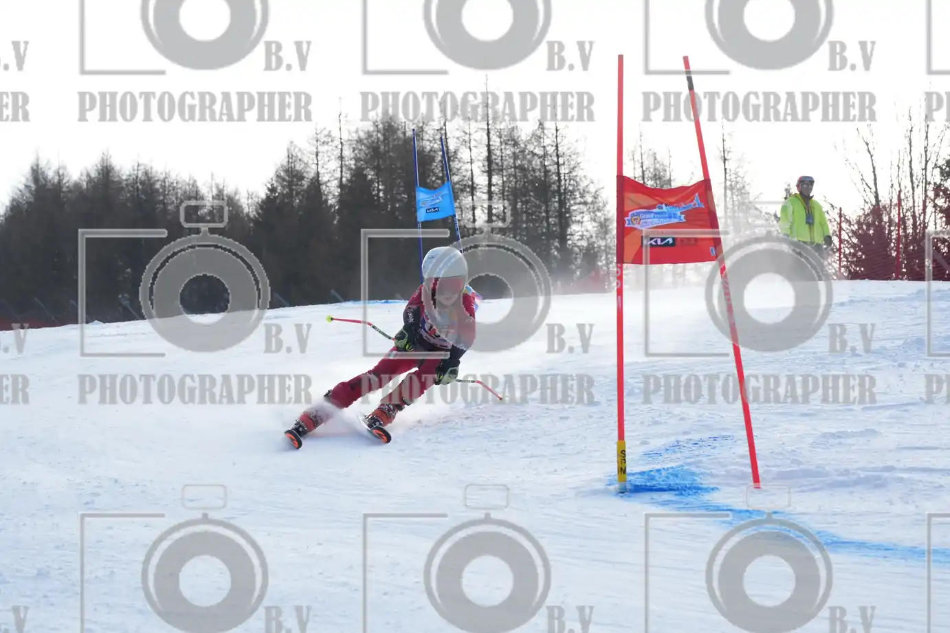 FINALE PROVINCIALE 2026