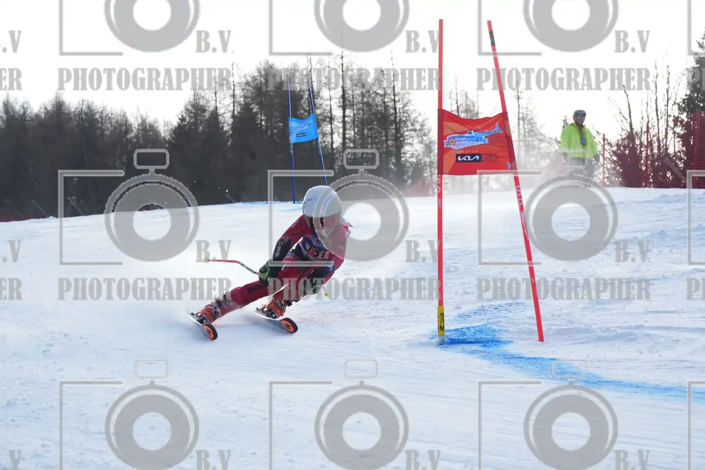 FINALE PROVINCIALE 2026