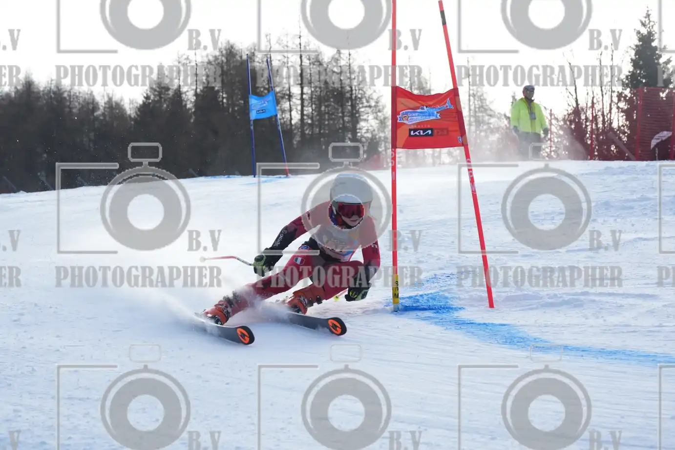 FINALE PROVINCIALE 2026