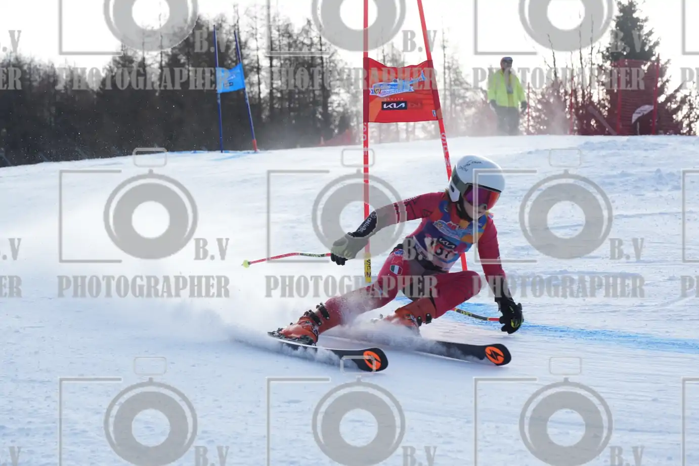 FINALE PROVINCIALE 2026